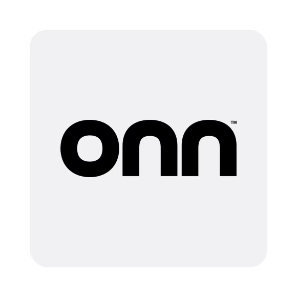 Onn logo