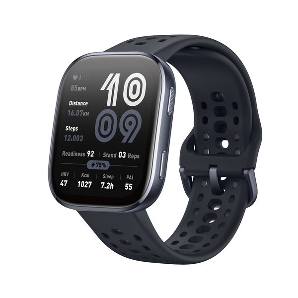 Amazfit Bip 6 fitness watch