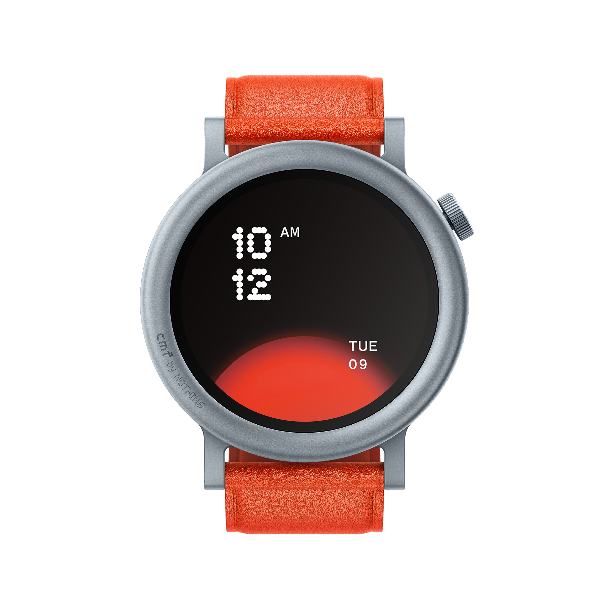CMF Watch Pro 2 smartwatch