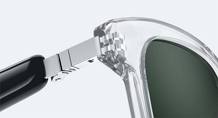 Soundcore Space One over-ear headphones