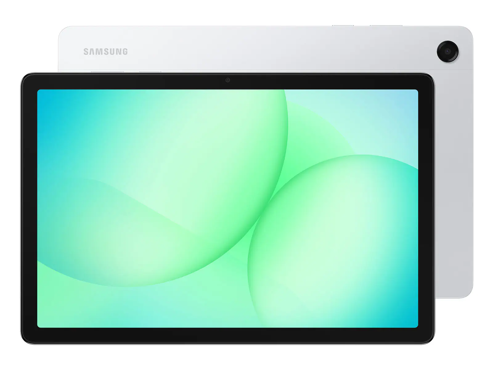 Samsung Galaxy Tab A11 Plus