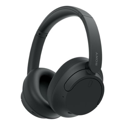 Sony vs Soundcore headphones